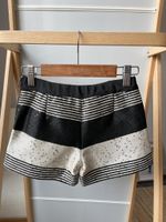 Шорты Karl Lagerfeld