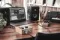 Universal Audio Volt 176