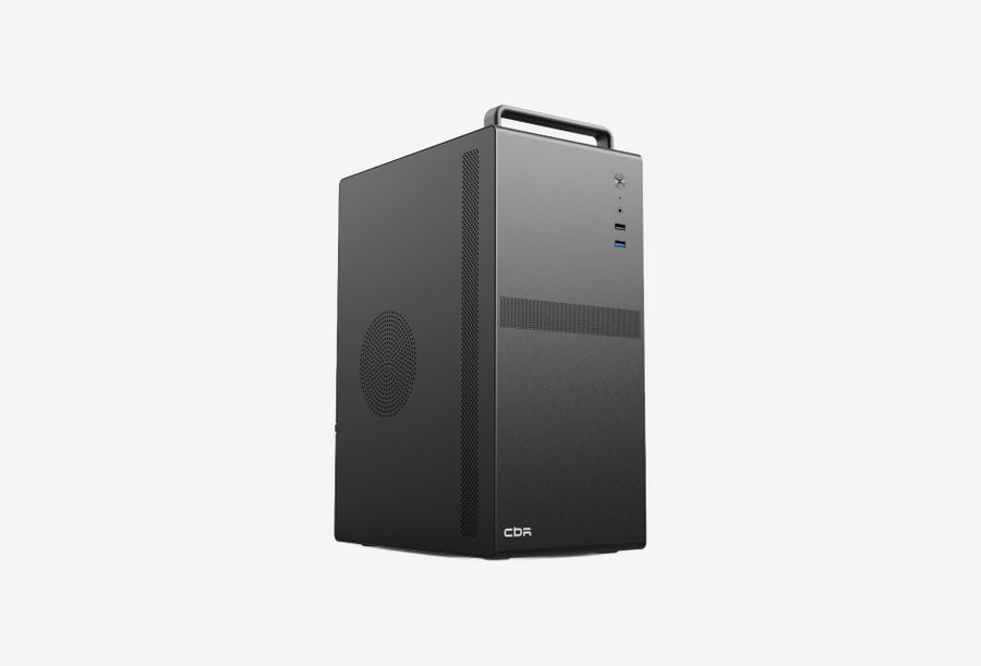 PCC-MATX-V205-WPSU_0126709110448