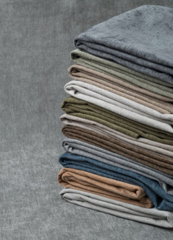 Шенилл Карина (Carina) 004