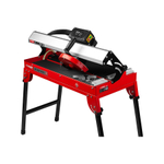 Плиткорез электрический Зубр Мастер ЭП-200-800С