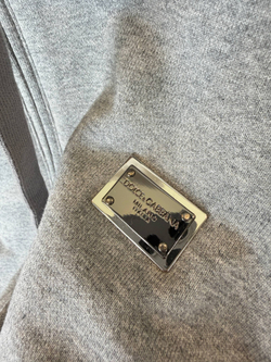 Спортивный костюм Dolce & Gabbana