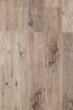 Виниловый пол Space AF4040SPC