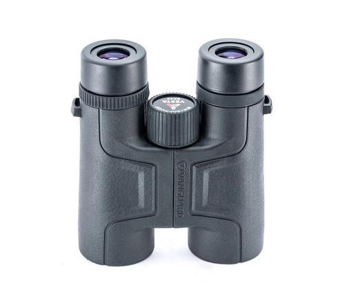 Бинокль Vanguard VESTA 10x42