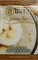 BUTA FUSION (БУТА ФЬЮЖИН)  Banana Milk Shake 50 гр.