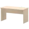 Стол рабочий А-003.Т Бук 1400x730x760 Арго