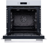 Духовой шкаф Graude BM 60.2 W