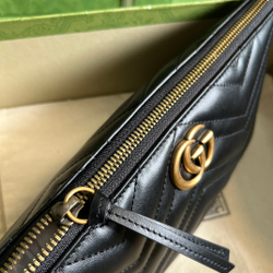 Gucci Marmont 23 cm