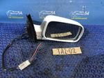 Зеркало правое Honda AVANCIER 2001