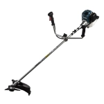 Триммер бензиновый Makita EM2650UH 4-х тактный 1.1 л.с., захват 430 мм
