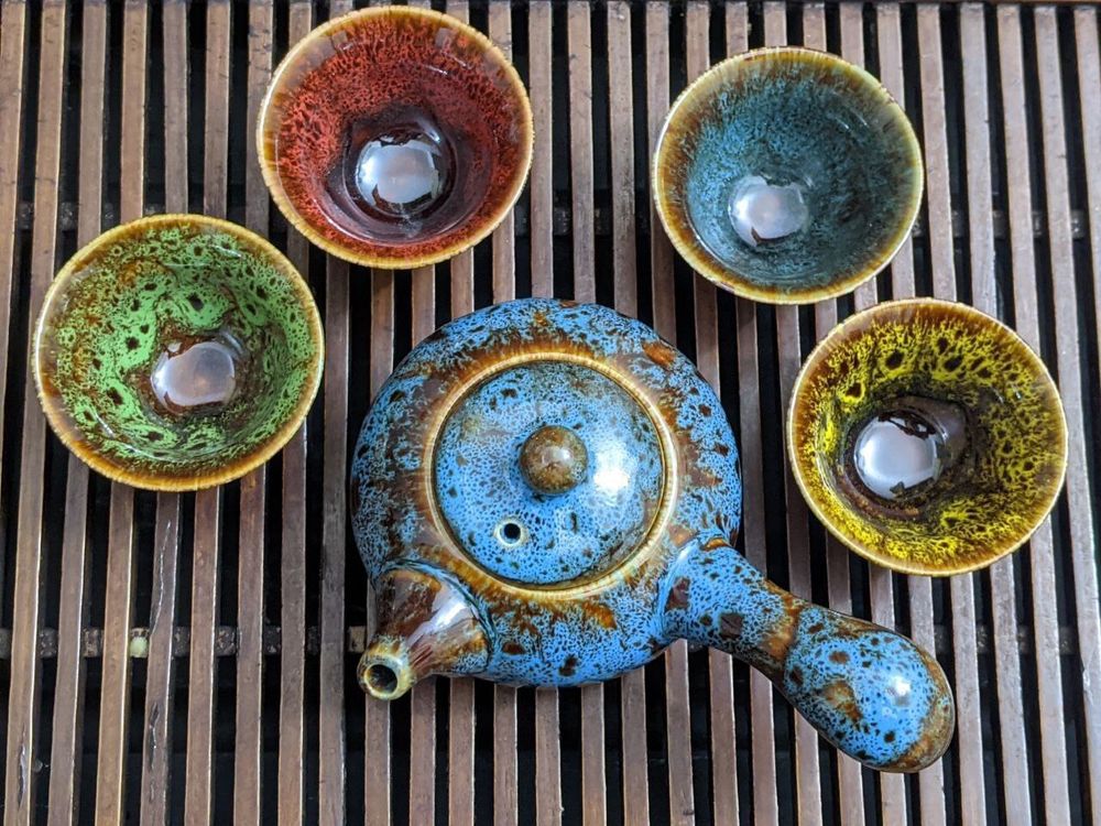 Набор "Метеорит"