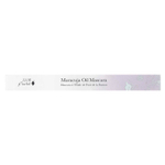 100% Pure, Maracuja Oil Mascara, темный шоколад, 10 г (0,35 унции)