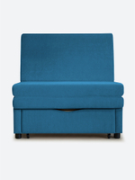 Кресло-кровать "Экономик" 90 см