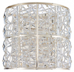 Накладной светильник Odeon Light Version 5071/32WL