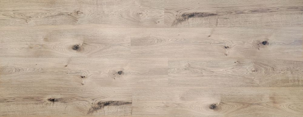 Fusion Concept Natura KW 1012, 1,512 м²