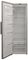 Холодильник Korting KNF 1857 X