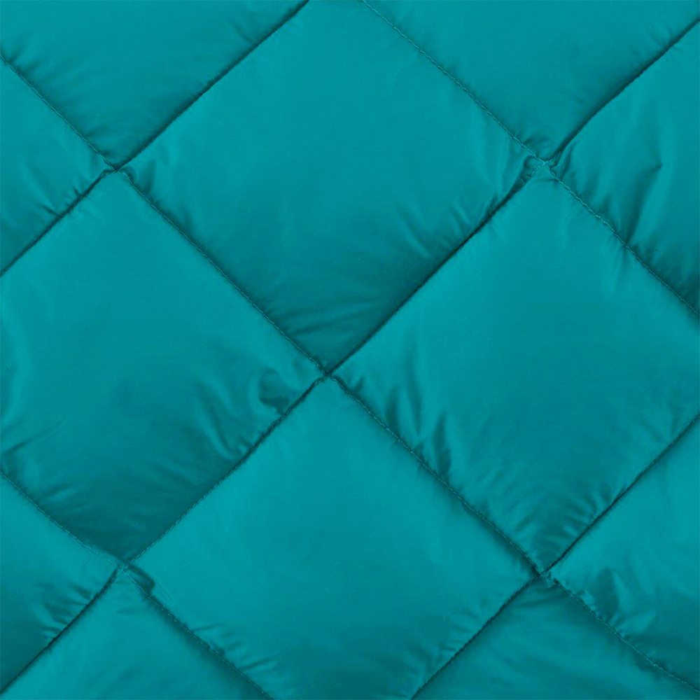 Cybex Snogga Mini/Mini 2 теплый конверт для автолюлек