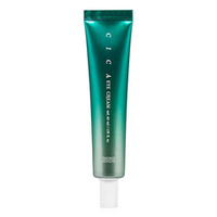 Успокаивающий крем для области вокруг глаз с Центеллой Азиатской Tenzero Relief Cica Eye Cream 40мл