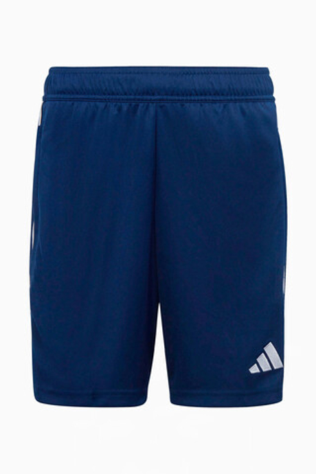 Шорты adidas Tiro 23 League Training Junior