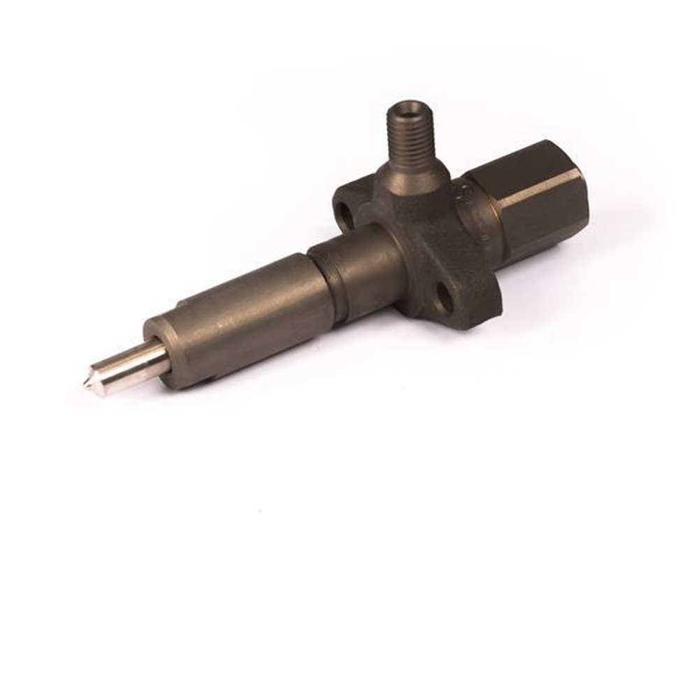 Форсунка топливная / INJECTOR АРТ: 2645K008