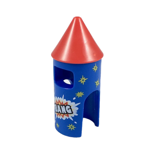 Костюм Фейерверка 35759c01pb01