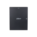 DHI-ASB1C-B Монтажная коробка для контроллеров