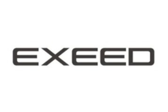 Exeed
