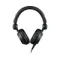 Technics EAH-DJ1200 Black