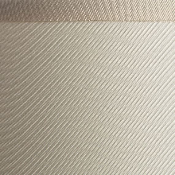 Подвесная люстра Divinare Candela 1162/01 LM-5