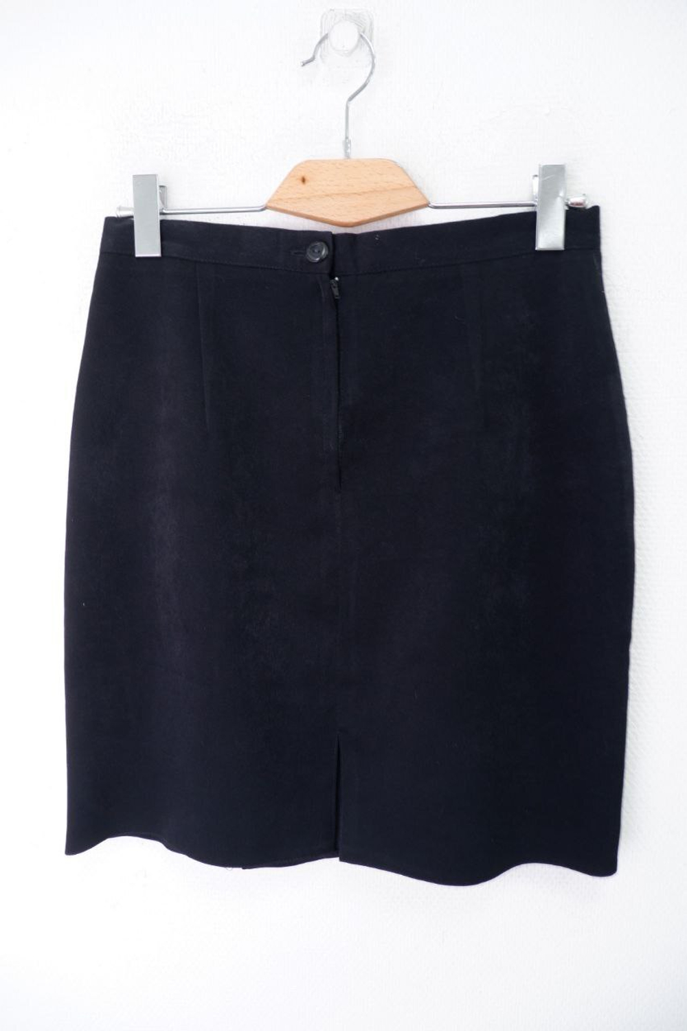 Юбка Miss Lora  базовая 50 размер