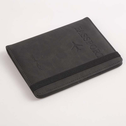 обложка для документов