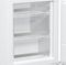 Встраиваемый холодильник Korting KSI 17887 CNFZ