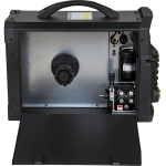 ELITECH WM 300 SYN LCD PULSE сварочный инвертор mig/mag 204474