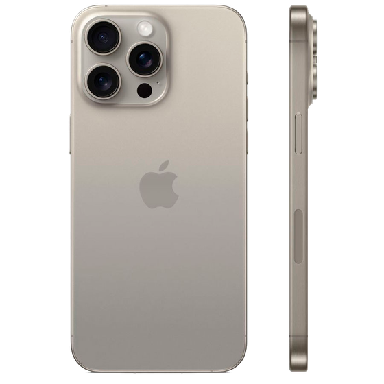 Apple iPhone 15 Pro Max 1TB
