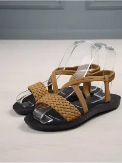 Сандалии летние