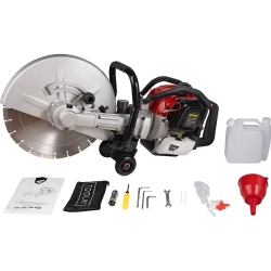 AMO SW-350 бензорез 856778