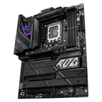 Материнская плата ASUS ROG Strix Z790-E Gaming WiFi II