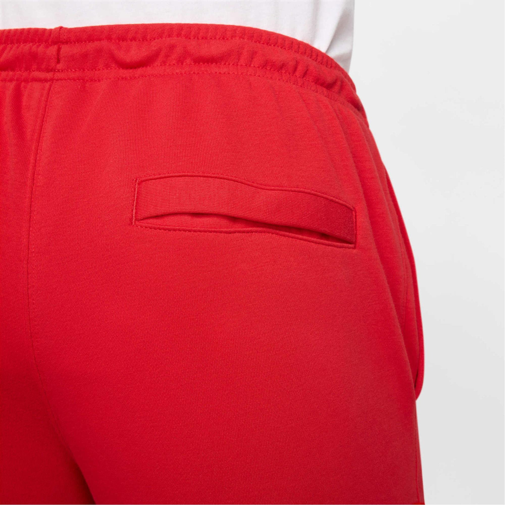 Брюки спортивные мужские NIKE M NK CLUB FT JOGGER