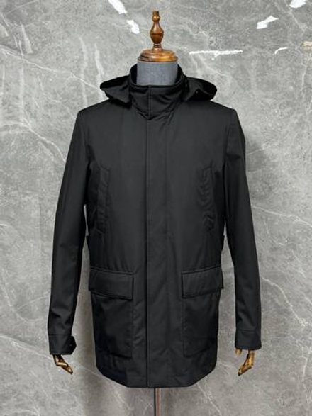 Куртка Loro Piana
