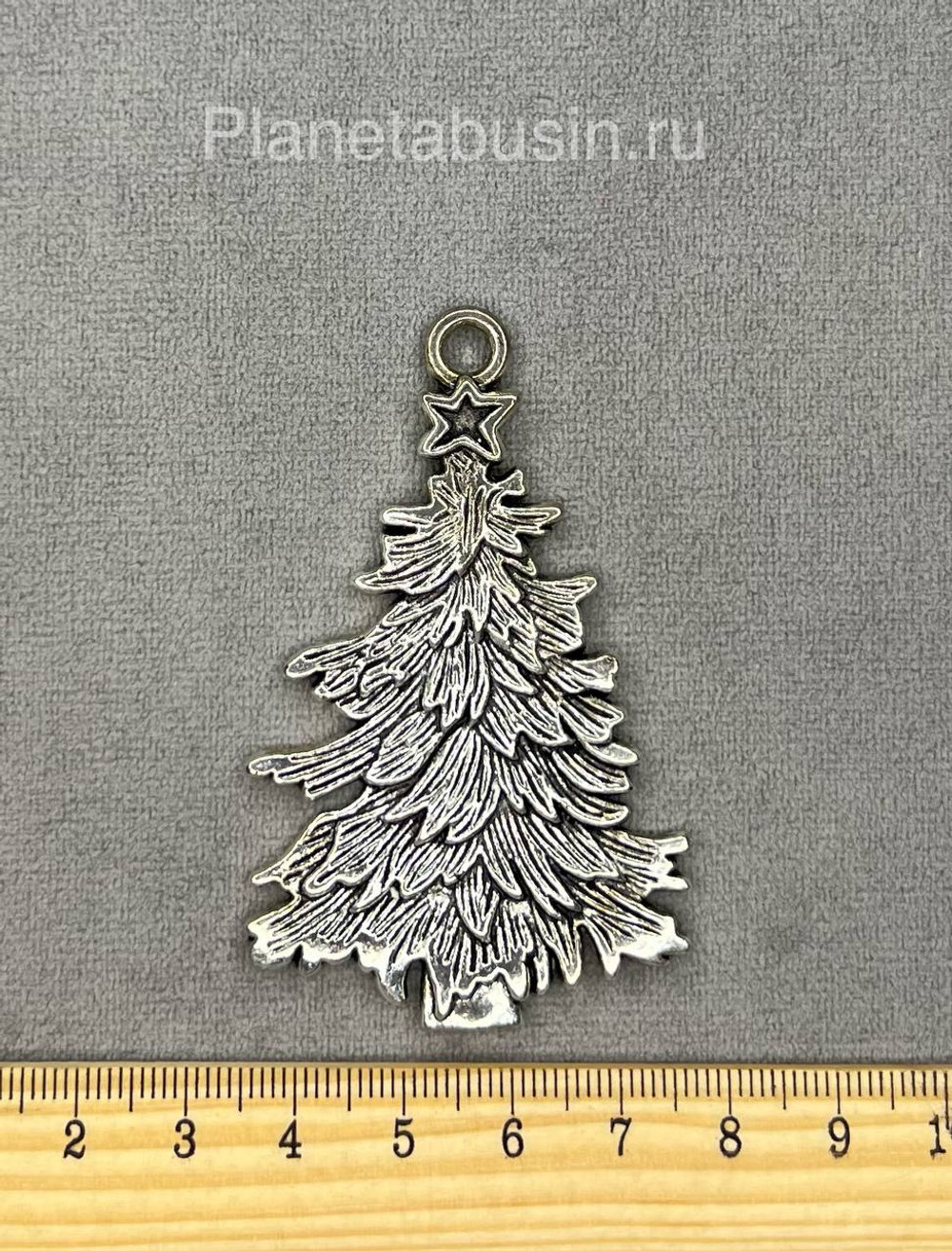 Подвеска Крупная (Китай) 320