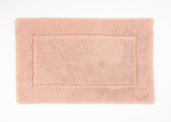 Коврик 60х100 Abyss & Habidecor Муст 625 абрикосовый