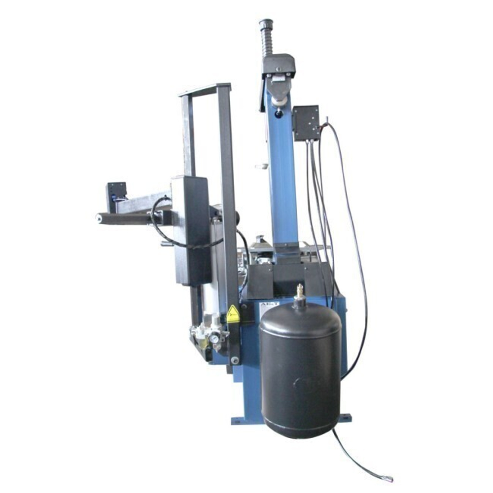 Шиномонтажный станок автомат M-221BP6 AE&T (380В)