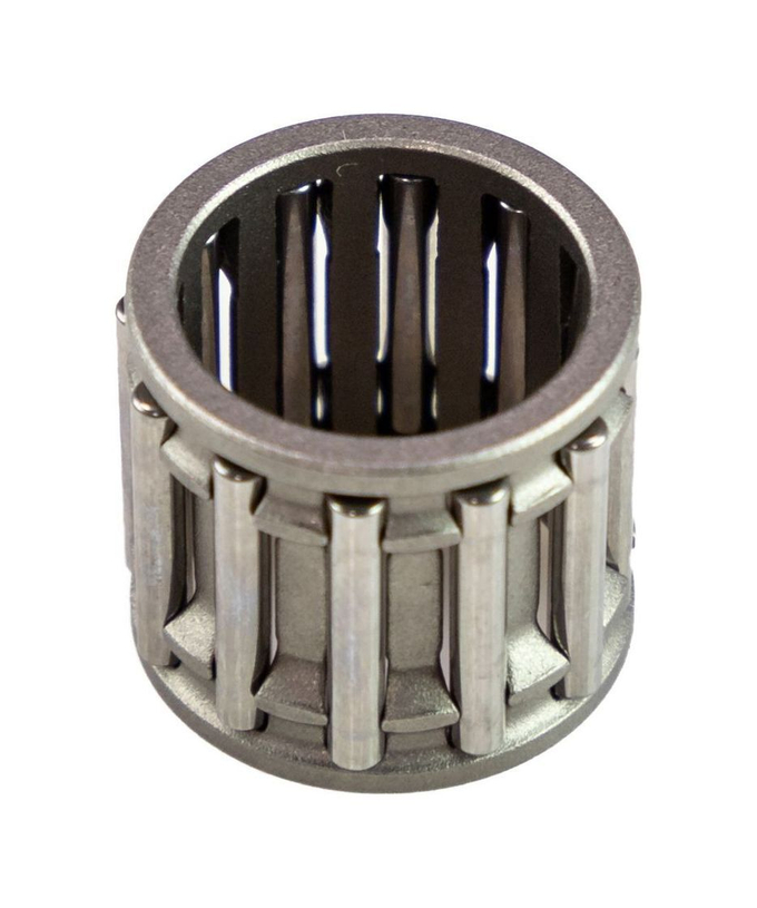 Подшипник поршневого пальца Yamaha, Omax