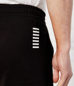 Спортивный костюм EA7 - черный(8NPV60 PJVRZ)