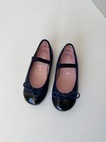 Туфли Pretty Ballerinas, 27