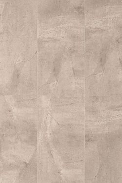 AquaFloor Stone AF3553SST, 1,86 м²