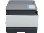 МФУ струйное HP Officejet Pro 9013 1KR49B цветное с Wi-Fi