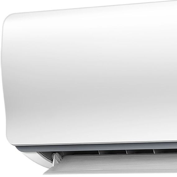 Настенная VRF система Clivet GWMN-2-XMi_D45(AC) — (2)