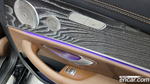 Mercedes-Benz E-Class W213 E350 4MATIC Avangarde (07.2022)