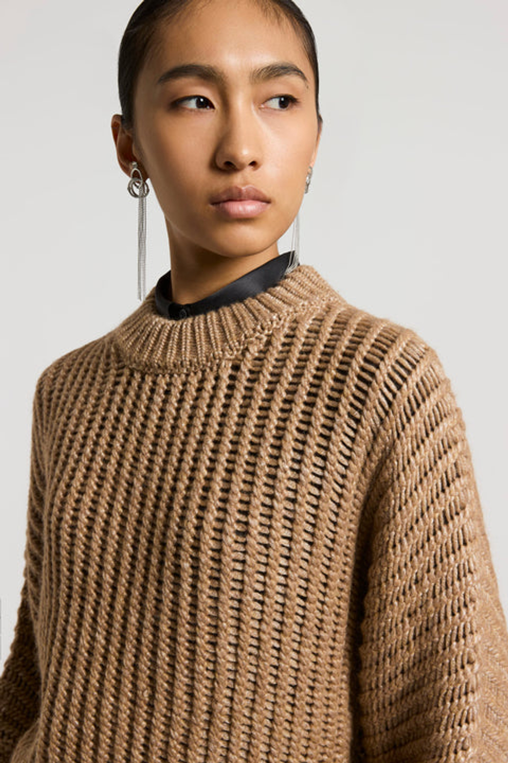 Джемпер PESERICO 42IT